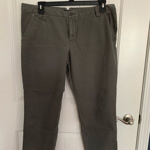 Gap capri’s sz16